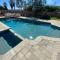 Pool Sunny Kitchen King Beds 3 Bdrm - Simi Valley