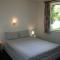Ageri Holiday Unit