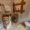 Neuras Wine and Wildlife Estate