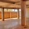 Pine Residency w Secure Parking, Wifi, Netflix & Rooftop Views - Kikuyu