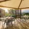 Agriturismo La Fonte