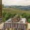Agriturismo La Fonte