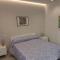 Valdisieve Guest House Appartamento 20 minuti da Firenze