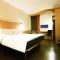 Ibis Surabaya City Center