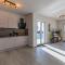 Villa Maristra-2 - Sea view - beach - istriensonne 0723