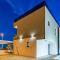 Villa Maristra-2 - Sea view - beach - istriensonne 0723