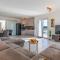 Villa Maristra-2 - Sea view - beach - istriensonne 0723