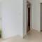 Villa Maristra-2 - Sea view - beach - istriensonne 0723