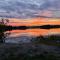 Agroturystyka U Siwego