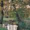 Agroturystyka U Siwego