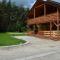Agroturystyka U Siwego