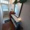 Newly renovated hidden gem #2