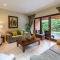 San Lameer Villa 403 - 4 Bedroom Luxury - 8 pax - San Lameer Rental Agency