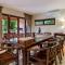 San Lameer Villa 403 - 4 Bedroom Luxury - 8 pax - San Lameer Rental Agency