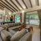 San Lameer Villa 403 - 4 Bedroom Luxury - 8 pax - San Lameer Rental Agency