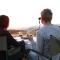 Neuras Wine and Wildlife Estate