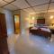 Minang Cove Resort