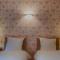B&B Euverbraeke