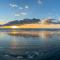 Tidal House #3
