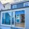 The Kinsale 4 Center - Kinsale