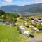 Prefelnig Glamping Lodge Ossiacher See - Ossiach