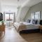 limehome Stuttgart Elsenhansstr - Stuttgart