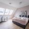 Limehome Stuttgart Elsenhansstr