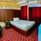 Hotel Heaven Inn