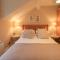 Honeywood House