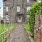 Honeywood House