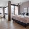 Limehome Stuttgart Elsenhansstr