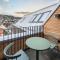 Limehome Stuttgart Elsenhansstr