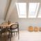 limehome Stuttgart Elsenhansstr