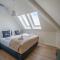 Limehome Stuttgart Elsenhansstr