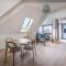 limehome Stuttgart Elsenhansstr - Stuttgart
