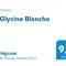 La Glycine Blanche - Pomas