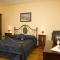 B&B Podere Ospedaletto