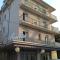 Hotel Annetta Foto: Hotel Annetta