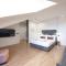 San Carlo Suite Torino