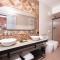 VIS urban suites & spa - Boutique Hotel