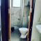 Shiv- Vatsalya Homestay