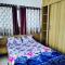 Shiv- Vatsalya Homestay - Nashik