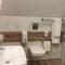 Optima Collection Bergshloss Rivne