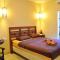 Guest House Matahari