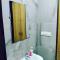 Shiv- Vatsalya Homestay