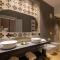 VIS urban suites & spa - Boutique Hotel