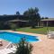 Villa mit privatem Pool