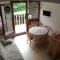 Duplex Calme et Cozy – Proche Pistes et Ski-Bus, Parking Inclus à La Clusaz - FR-1-459-147