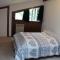 Duplex Calme et Cozy – Proche Pistes et Ski-Bus, Parking Inclus à La Clusaz - FR-1-459-147