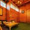 Lushtree Backpackers - Hostel & Cafe